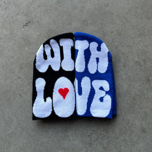 Load image into Gallery viewer, With Love Skully
