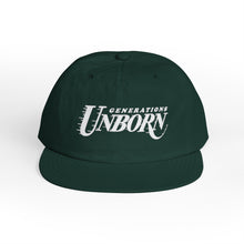 Load image into Gallery viewer, Nylon Golfer Hat
