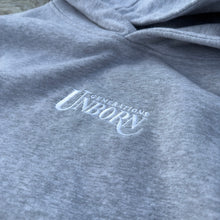 Load image into Gallery viewer, French Terry Hoodie
