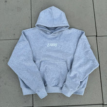 Load image into Gallery viewer, French Terry Hoodie
