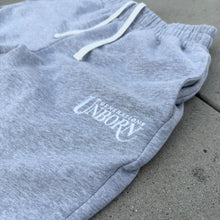 Load image into Gallery viewer, French Terry Sweatpants
