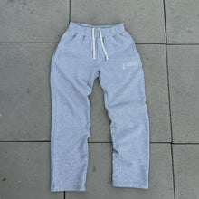 Load image into Gallery viewer, French Terry Sweatpants
